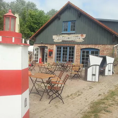 Finnhuette Von Mai Bis September Casa vacanze *