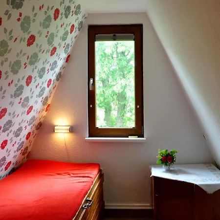 Finnhuette Von Mai Bis September Сasa de vacaciones *